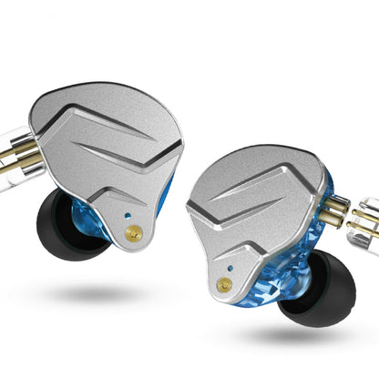 Concept-Kart-KZ-Acoustics-KZ-ZSN-Pro-Wired-IEM-Blue-8