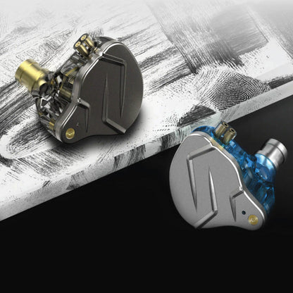 Concept-Kart-KZ-Acoustics-KZ-ZSN-Pro-Wired-IEM-Blue-9