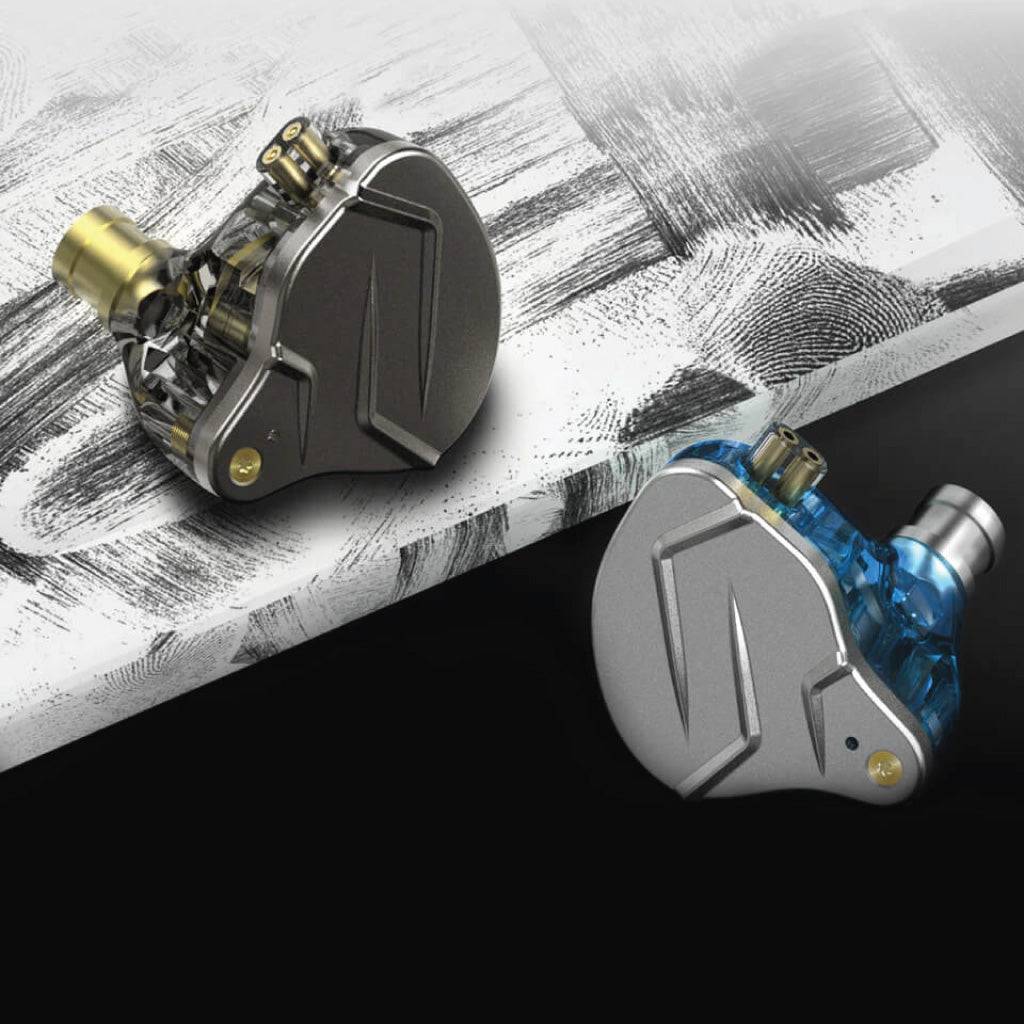 Concept-Kart-KZ-Acoustics-KZ-ZSN-Pro-Wired-IEM-Grey-11