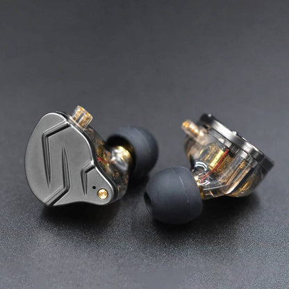 Concept-Kart-KZ-Acoustics-KZ-ZSN-Pro-Wired-IEM-Grey-20