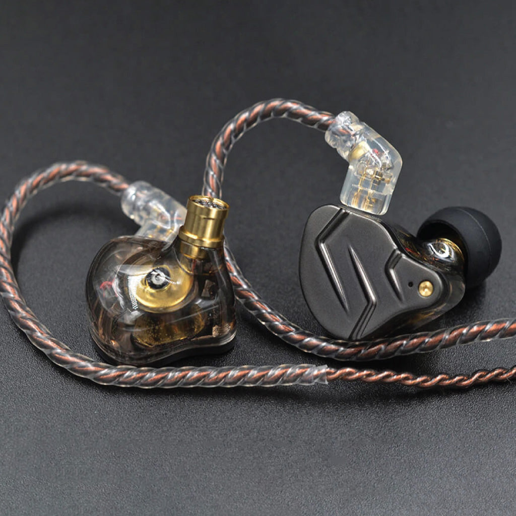 Concept-Kart-KZ-Acoustics-KZ-ZSN-Pro-Wired-IEM-Grey-21