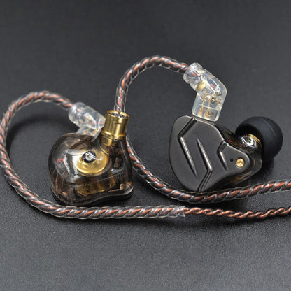 Concept-Kart-KZ-Acoustics-KZ-ZSN-Pro-Wired-IEM-Grey-21