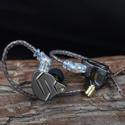 Concept-Kart-KZ-Acoustics-KZ-ZSN-Pro-Wired-IEM-Grey-24