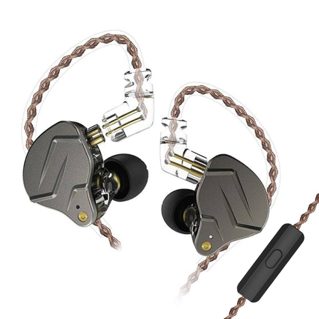 Concept-Kart-KZ-Acoustics-KZ-ZSN-Pro-Wired-IEM-Grey-5