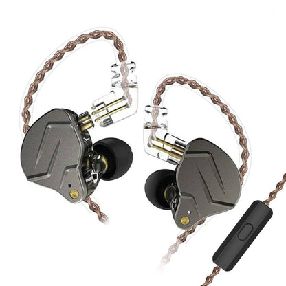 Concept-Kart-KZ-Acoustics-KZ-ZSN-Pro-Wired-IEM-Grey-5