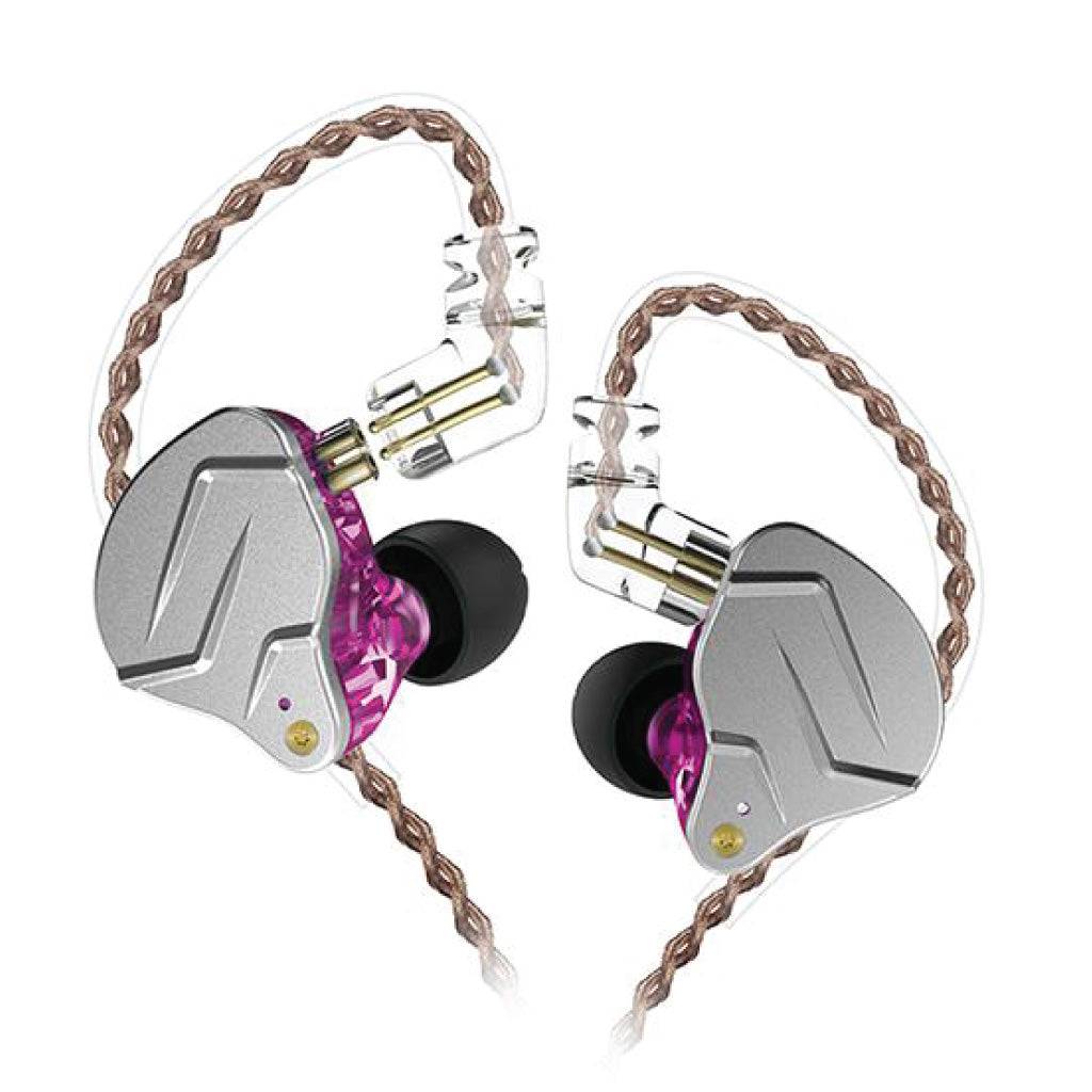 Concept-Kart-KZ-Acoustics-KZ-ZSN-Pro-Wired-IEM-Purple-1