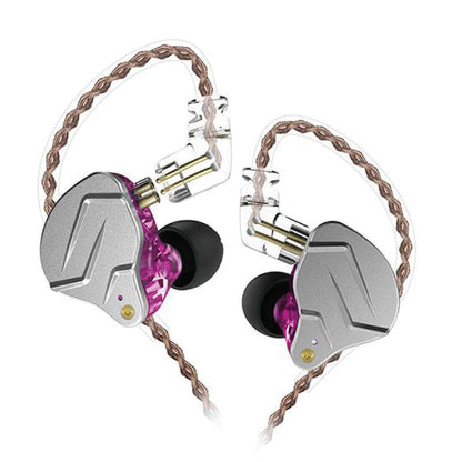 Concept-Kart-KZ-Acoustics-KZ-ZSN-Pro-Wired-IEM-Purple-1