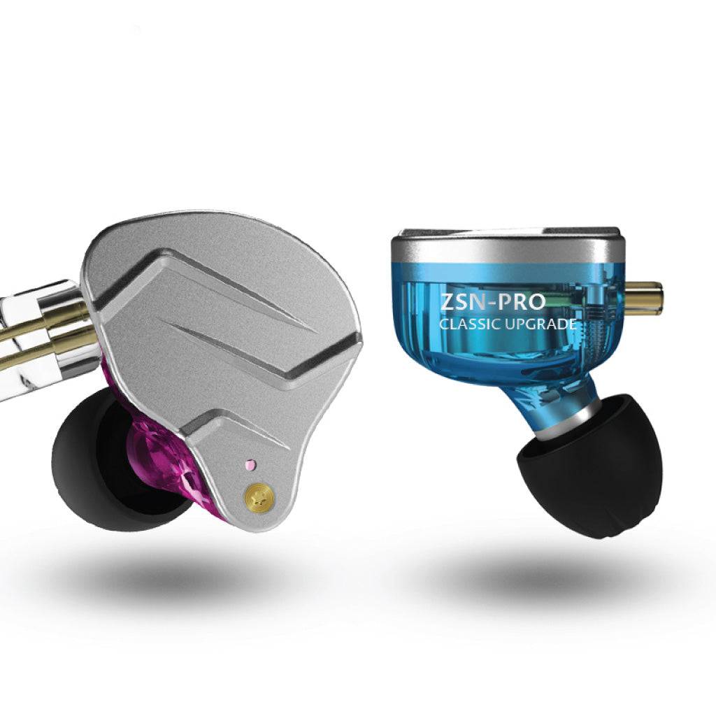 Concept-Kart-KZ-Acoustics-KZ-ZSN-Pro-Wired-IEM-Purple-4
