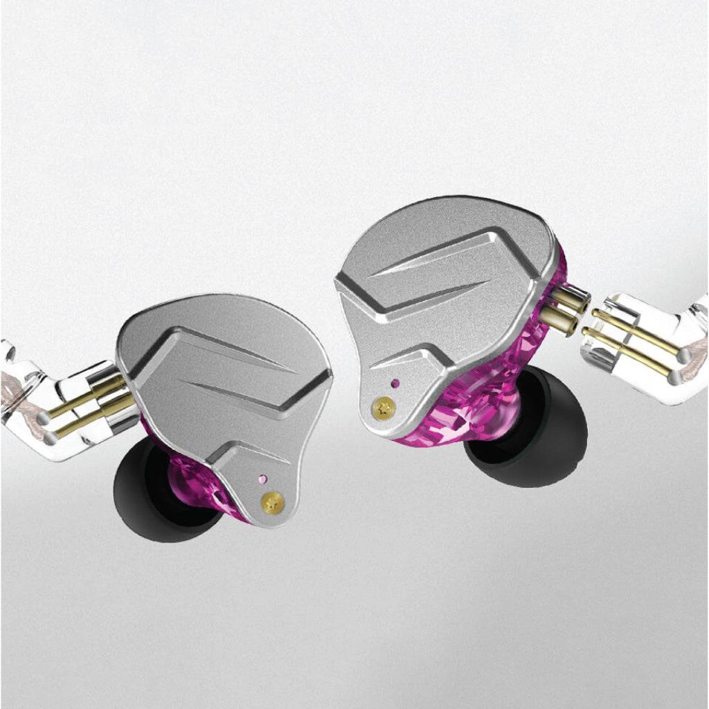 Concept-Kart-KZ-Acoustics-KZ-ZSN-Pro-Wired-IEM-Purple-7