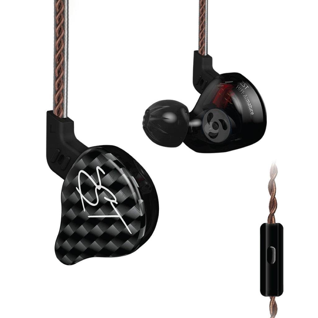Concept-Kart-KZ-Acoustics-KZ-ZST-Wired-IEM-Black-2