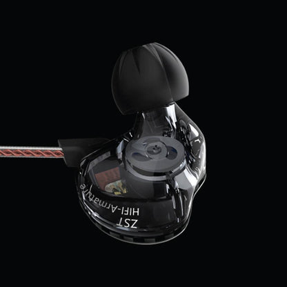 Concept-Kart-KZ-Acoustics-KZ-ZST-Wired-IEM-Black-356_2