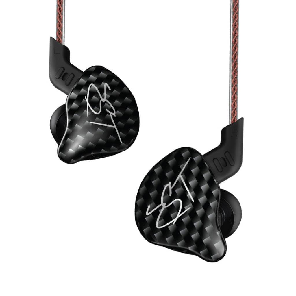 Concept-Kart-KZ-Acoustics-KZ-ZST-Wired-IEM-Black-356_3
