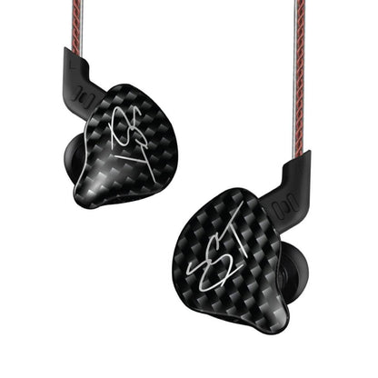 Concept-Kart-KZ-Acoustics-KZ-ZST-Wired-IEM-Black-356_3