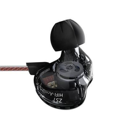 Concept-Kart-KZ-Acoustics-KZ-ZST-Wired-IEM-Black-356_4