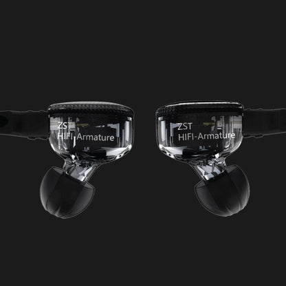 Concept-Kart-KZ-Acoustics-KZ-ZST-Wired-IEM-Black-356_5
