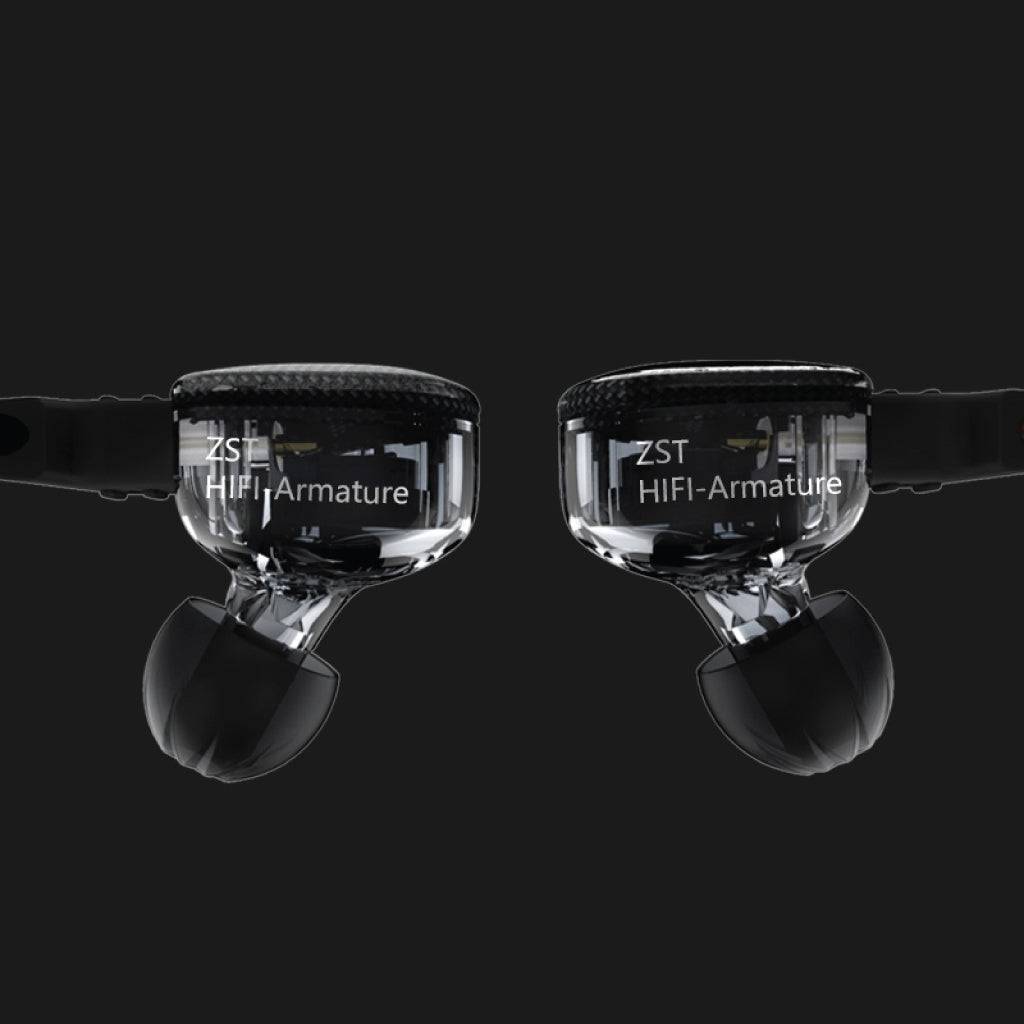 Concept-Kart-KZ-Acoustics-KZ-ZST-Wired-IEM-Black-7