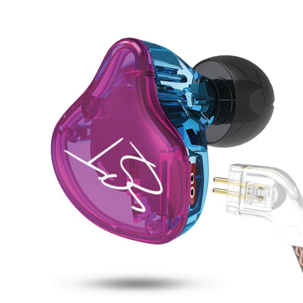 Concept-Kart-KZ-Acoustics-KZ-ZST-Wired-IEM-Purple-1