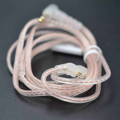Concept-Kart-KZ-Acoustics-KZ-ZST-Wired-IEM-Purple-13-_2_3cbe3ecd-c09d-45fb-ae0d-d2ec8432e1eb