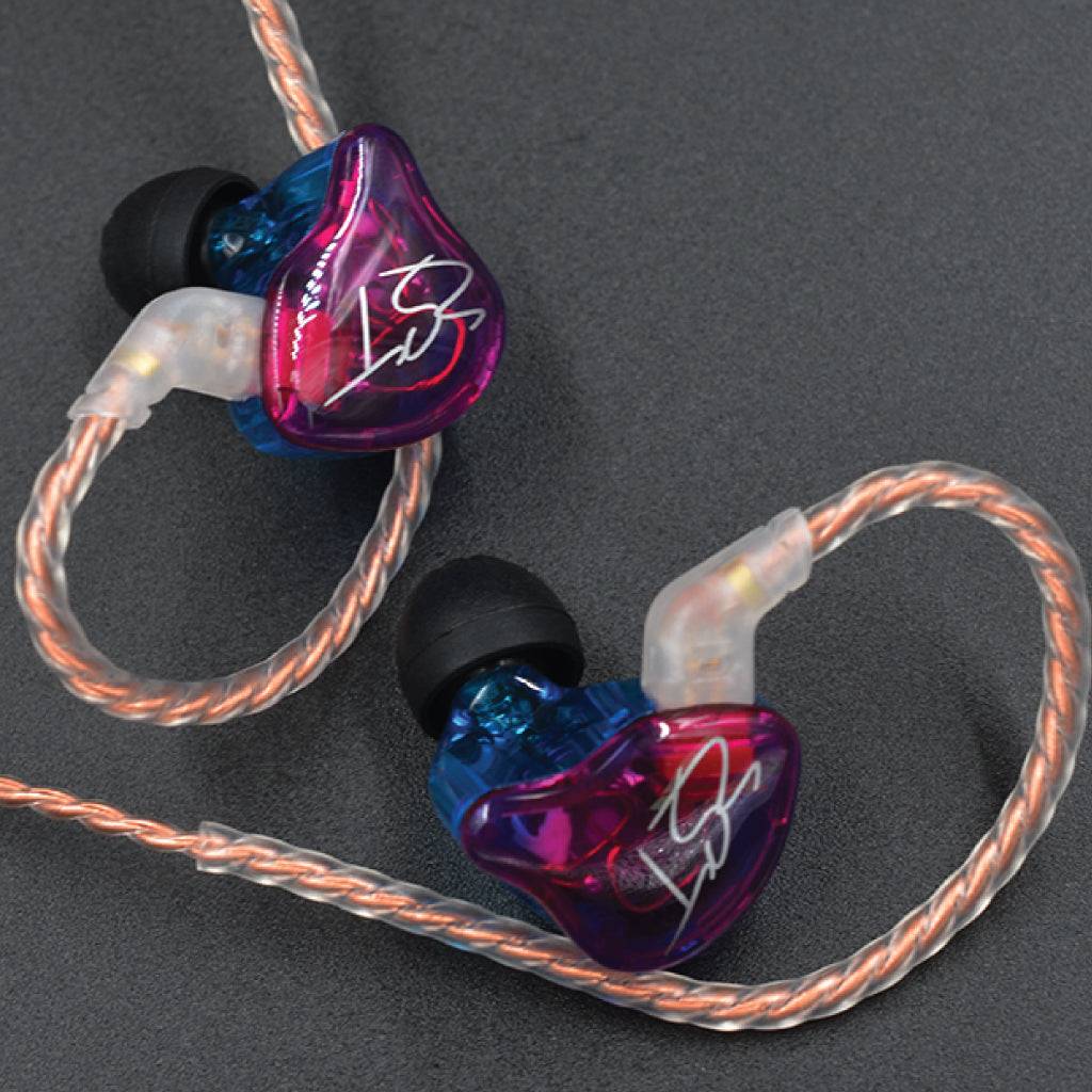 Concept-Kart-KZ-Acoustics-KZ-ZST-Wired-IEM-Purple-13-_7