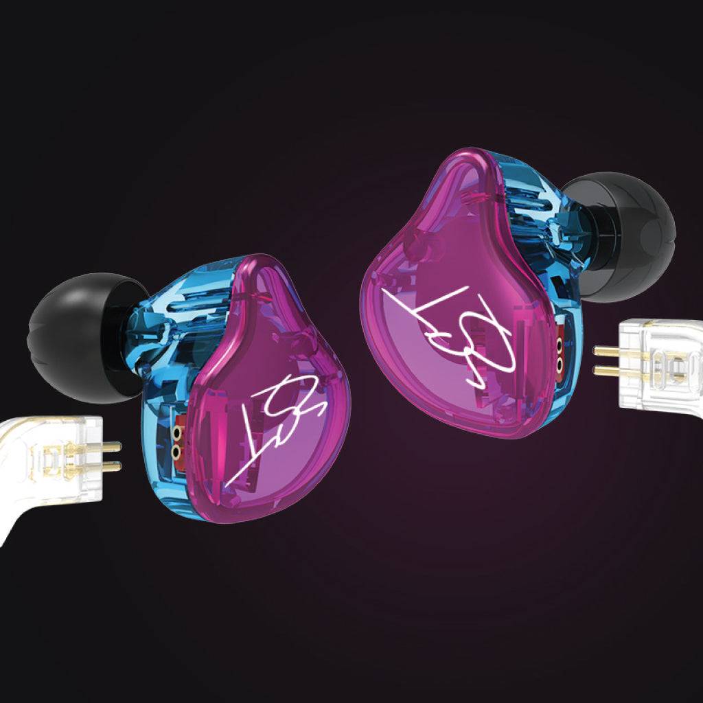 Concept-Kart-KZ-Acoustics-KZ-ZST-Wired-IEM-Purple-2