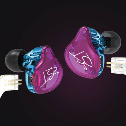 Concept-Kart-KZ-Acoustics-KZ-ZST-Wired-IEM-Purple-2