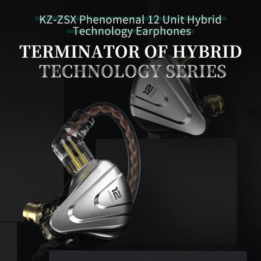 Concept-Kart-KZ-Acoustics-KZ-ZSX-IEM-3