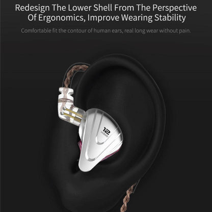 Concept-Kart-KZ-Acoustics-KZ-ZSX-IEM-6