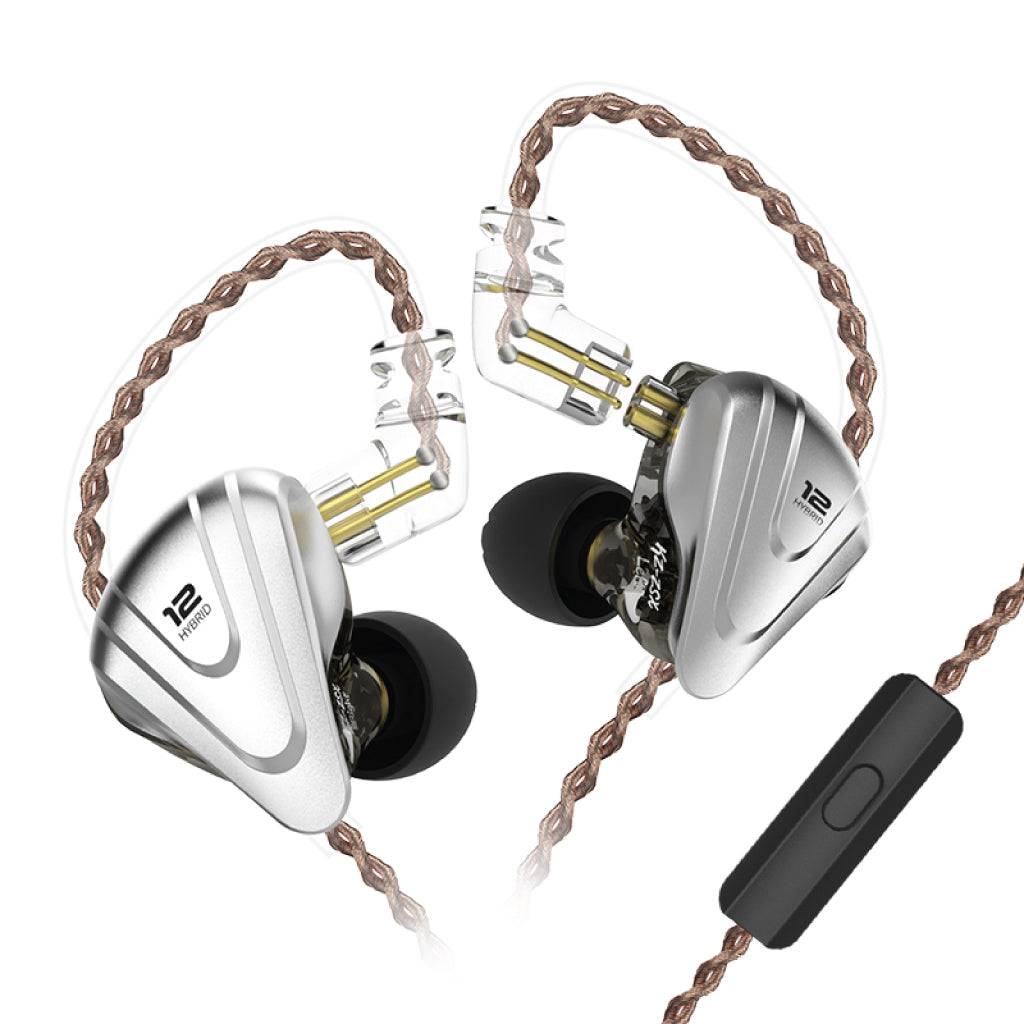 Concept-Kart-KZ-Acoustics-KZ-ZSX-Wired-IEM-Black-7