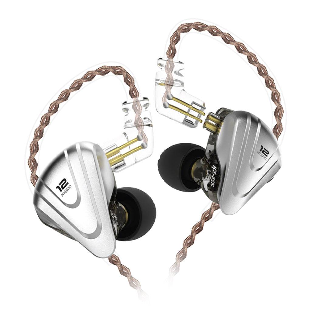 Concept-Kart-KZ-Acoustics-KZ-ZSX-Wired-IEM-Black-8