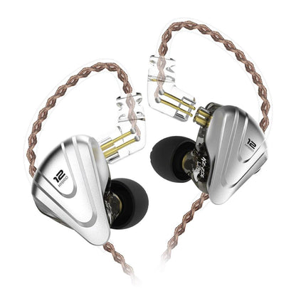 Concept-Kart-KZ-Acoustics-KZ-ZSX-Wired-IEM-Black-8