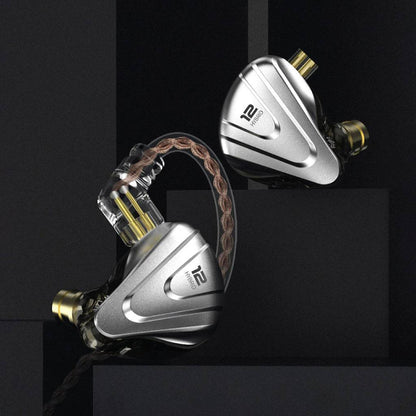 Concept-Kart-KZ-Acoustics-KZ-ZSX-Wired-IEM-Black-9