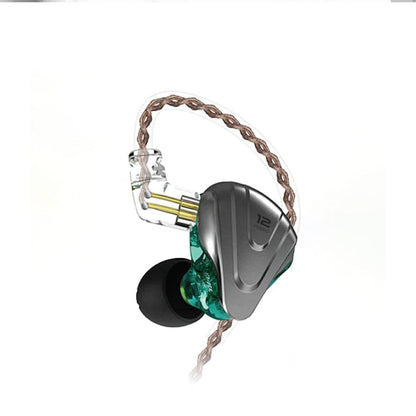 Concept-Kart-KZ-Acoustics-KZ-ZSX-Wired-IEM-Cyan-1