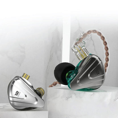 Concept-Kart-KZ-Acoustics-KZ-ZSX-Wired-IEM-Cyan-2