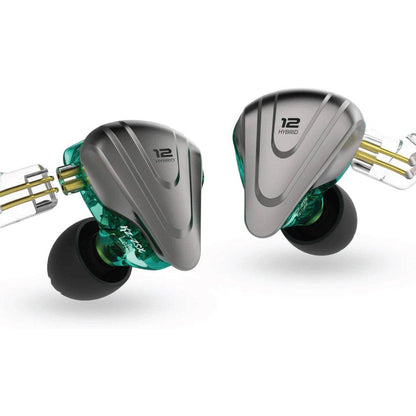 Concept-Kart-KZ-Acoustics-KZ-ZSX-Wired-IEM-Cyan-3