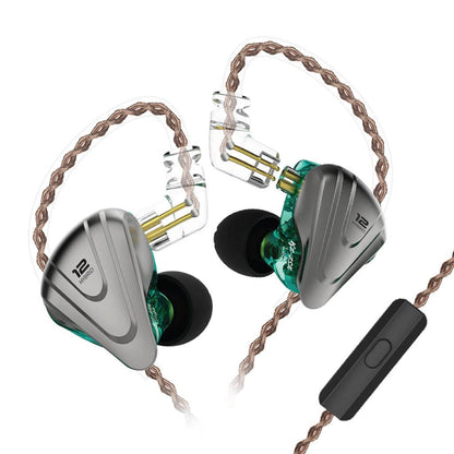 Concept-Kart-KZ-Acoustics-KZ-ZSX-Wired-IEM-Cyan-4