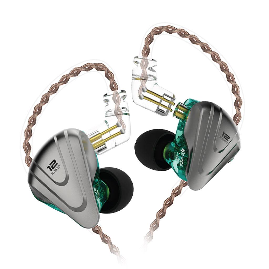 Concept-Kart-KZ-Acoustics-KZ-ZSX-Wired-IEM-Cyan-5