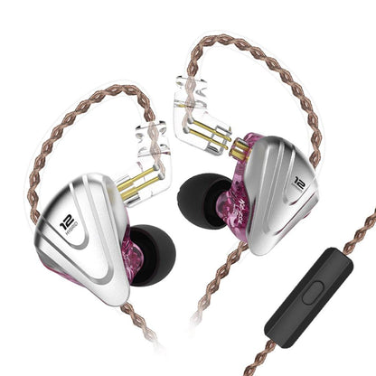 Concept-Kart-KZ-Acoustics-KZ-ZSX-Wired-IEM-Purple-1