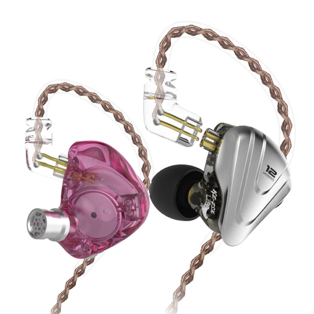 Concept-Kart-KZ-Acoustics-KZ-ZSX-Wired-IEM-Purple-2