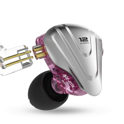 Concept-Kart-KZ-Acoustics-KZ-ZSX-Wired-IEM-Purple-3