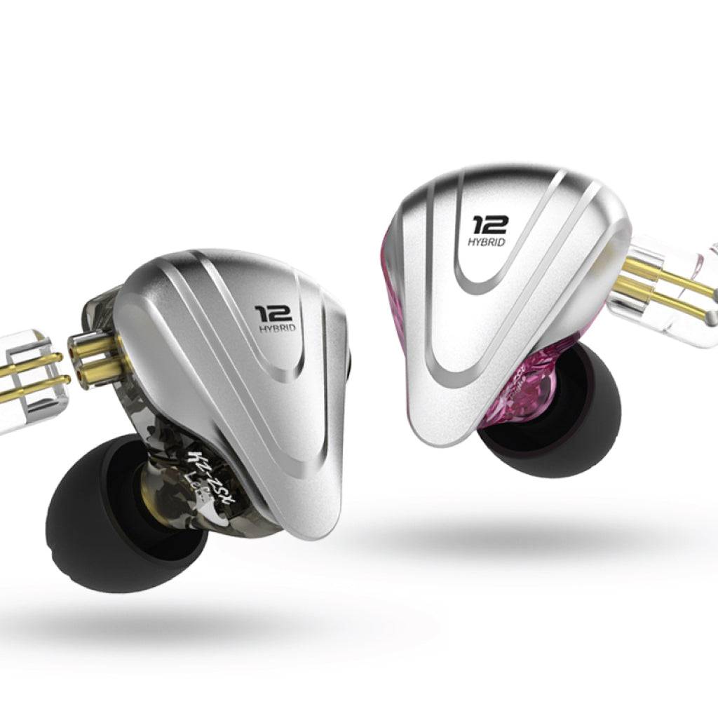 Concept-Kart-KZ-Acoustics-KZ-ZSX-Wired-IEM-Purple-4