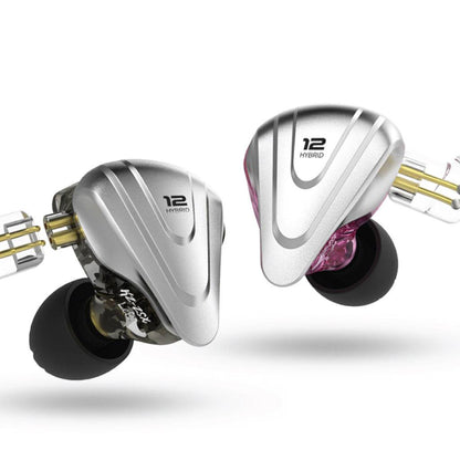 Concept-Kart-KZ-Acoustics-KZ-ZSX-Wired-IEM-Purple-4