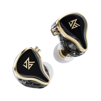 Concept-Kart-KZ-Acoustics-ZAS-Wired-IEM-Black-1