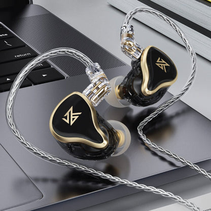 Concept-Kart-KZ-Acoustics-ZAS-Wired-IEM-Black-10