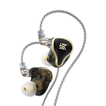 Concept-Kart-KZ-Acoustics-ZAS-Wired-IEM-Black-2_2ef27990-5144-4194-83c9-67a6bec34798