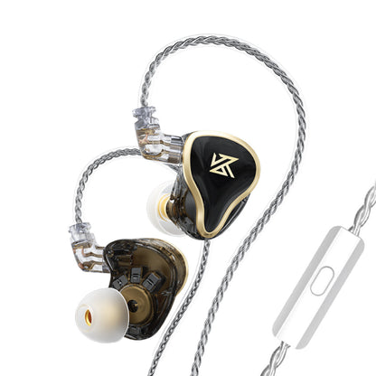 Concept-Kart-KZ-Acoustics-ZAS-Wired-IEM-Black-3