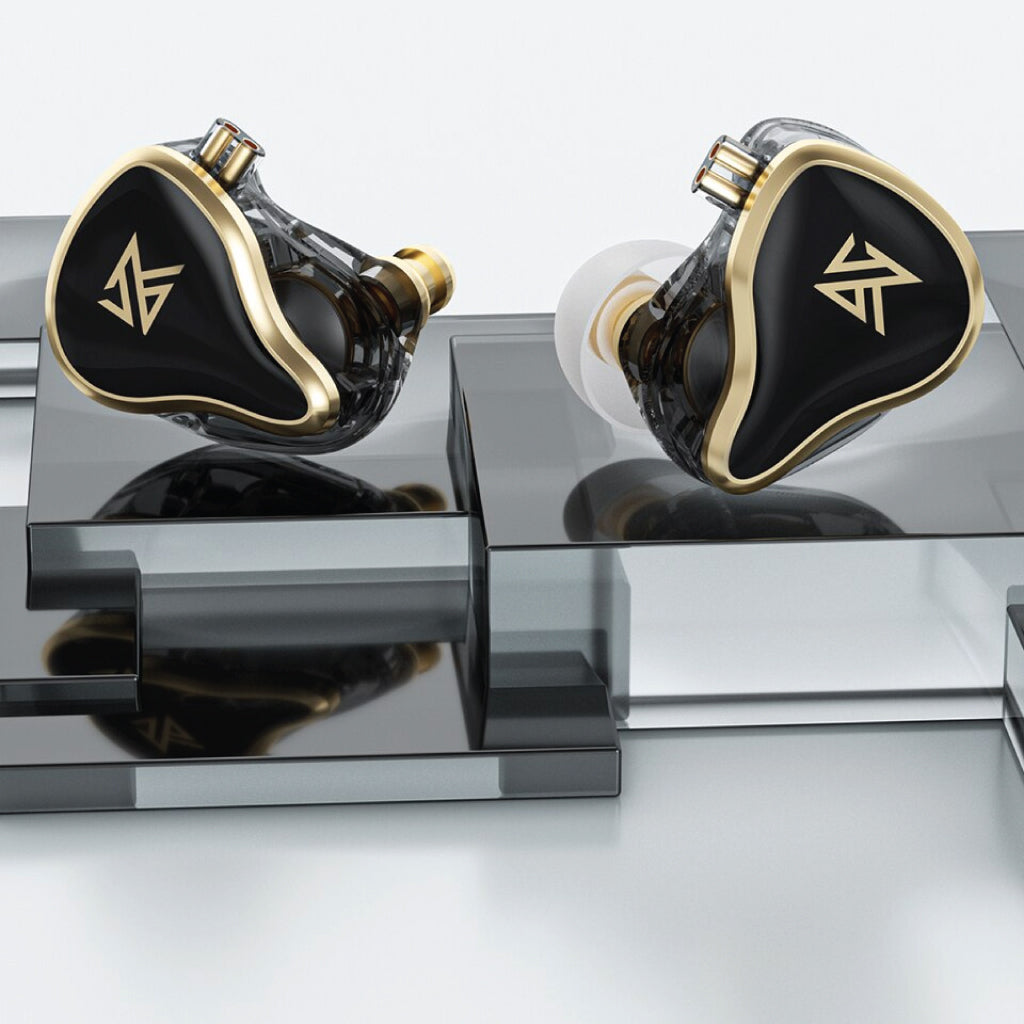 Concept-Kart-KZ-Acoustics-ZAS-Wired-IEM-Black-4
