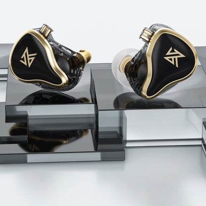 Concept-Kart-KZ-Acoustics-ZAS-Wired-IEM-Black-4