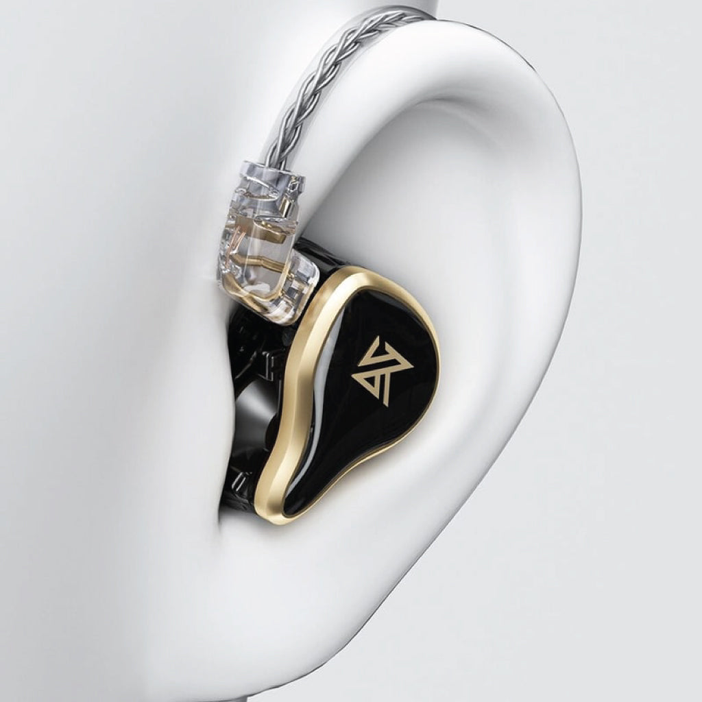 Concept-Kart-KZ-Acoustics-ZAS-Wired-IEM-Black-6