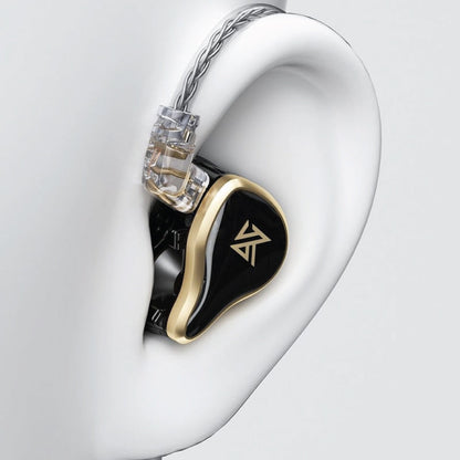 Concept-Kart-KZ-Acoustics-ZAS-Wired-IEM-Black-6