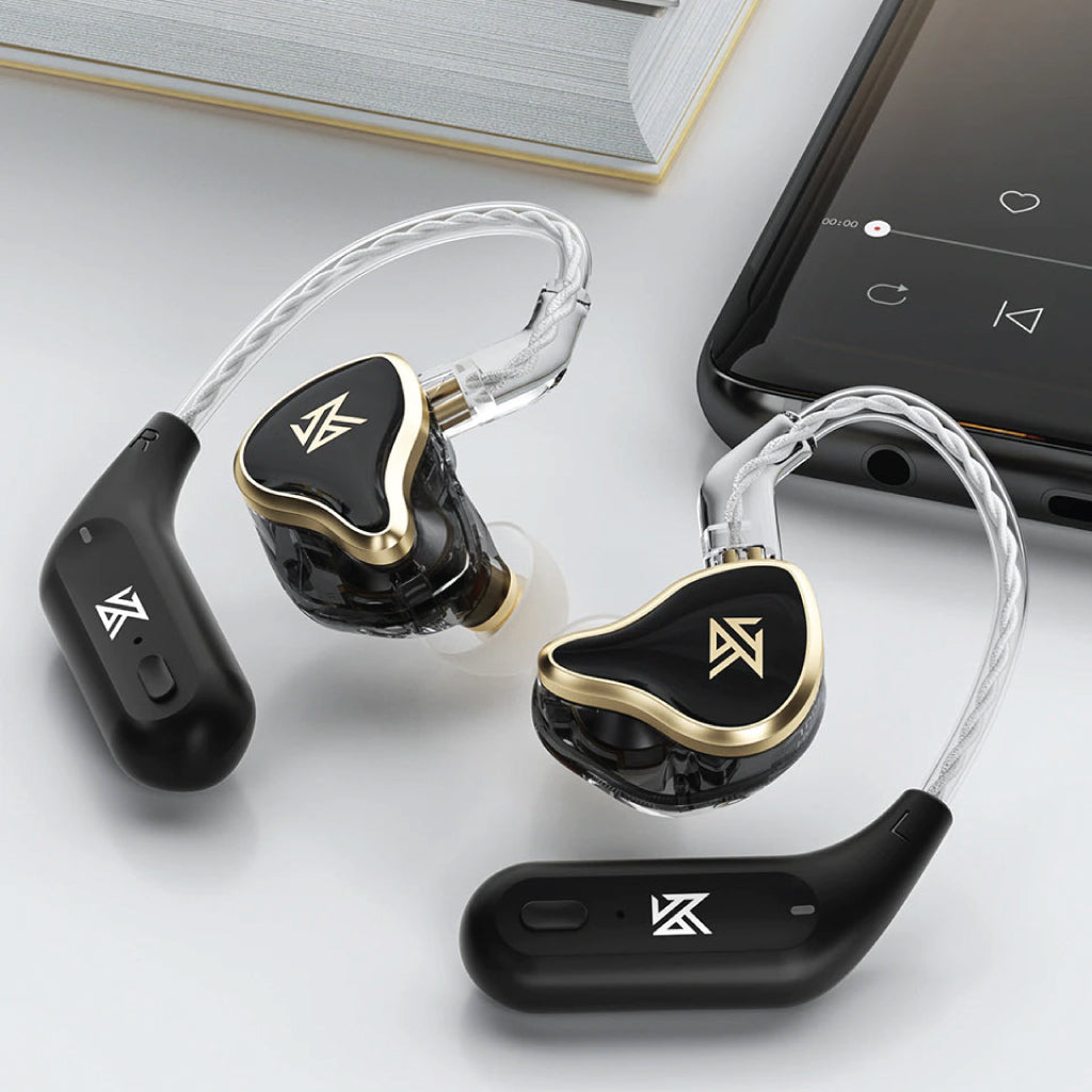 Concept-Kart-KZ-Acoustics-ZAS-Wired-IEM-Black-7